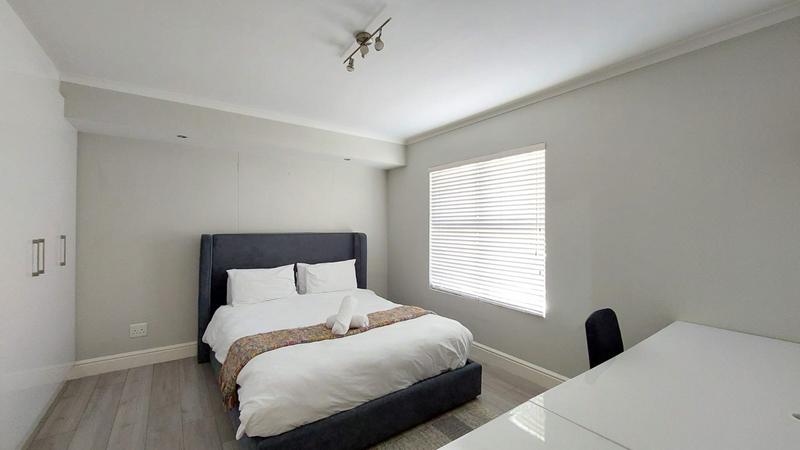 3 Bedroom Property for Sale in Observatory Western Cape